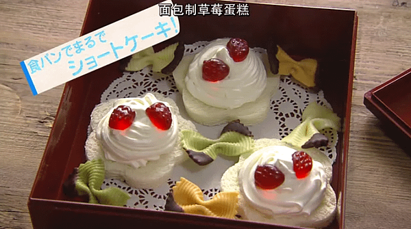 hana_10_5