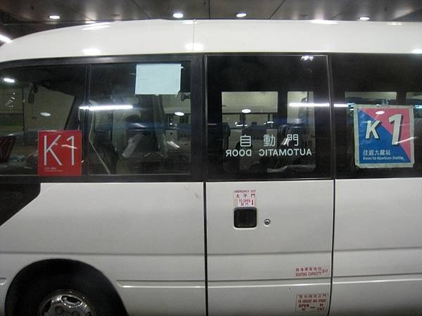 K1