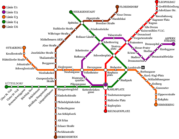 liniennetz_wien_2010_small