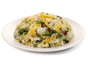 什蔬飯.png