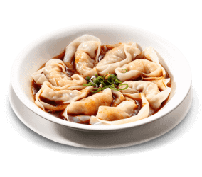 蝦炒.png