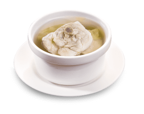 雞湯.png
