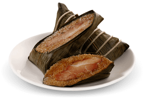 肉粽.png