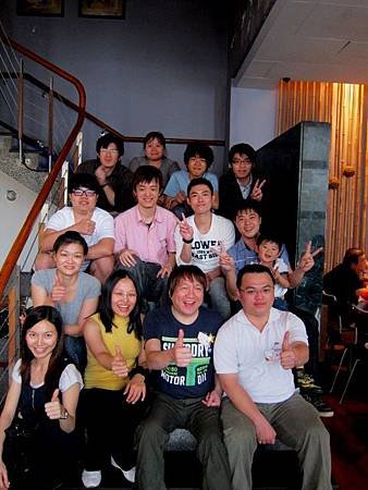 IMG_0143.JPG