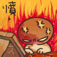 在家工作 | 網路創業 | 如新 | 安麗 | 慢性病 | 防老 | 營養計畫 | 肝病 | 癌症 | 痛風 | 賀 寶 芙 | 財富第五波 | 兼差 | 養老金 | 終生俸 | 退休金 | 窮爸爸富爸爸 | 持續性收入 | 被動收入 | 家庭計畫 | 圓夢計劃 | vemma | 維瑪 | 聯盟營銷 | 網路營銷 | 聯盟行銷 | 網路行銷 | 傳銷 | 直銷 | 聯盟行銷 | 策略行銷 | 行銷 | program | 計劃 | 退休計劃 | 引薦計畫 | 加盟展 | 創業平台 | soho創業 | 事業計畫 | 加盟創業 | 創業商機 | 兼職創業 | 賺錢平台 | 在家創業 | 網路平台 | SOHO族 | 宅經濟 | 在家創業 | 部落格賺錢 | soho | 財務自由 | 財務計劃 | 自在生活 | 百萬年薪 | 富裕生活 | 快速致富 | 秘密 | 成功 | 網創 | 網路工作 | 網絡商機 | 網路創業 | 網絡生意 | 網路事業 | 網絡賺錢 | 網賺 | 網路開店 | 網絡創業 | 網絡商機 | 網路空間 | 網絡營銷 | 低成本行銷 | 低成本創業 | 小本創業 | 小額加盟 | 打工 | 兼職收入 | 兼職機會 | 兼職加薪 | 替自己加薪 | 打工賺錢 | 兼職 | 兼職創業 | 商業資訊 | VB | 賺錢方法 | 旅行 | 職場第二春 | 事業經營 | 免費試用 | 電子商務 | 人生規劃 | 生意 | 老板 | 自由 | 宅經濟 | 系統跟進 | 健康 | 財富 | 自由 | 退休計畫 | 痞克邦 | 月光族 | 職場甘苦談 | 額外收入 | 投資 | 全球事業 | 科士威 | 保健 | 癌症 | GDI | 雲端事業 | 賺錢 | 投資理財 | 退休計畫 | 業務 | Top Sales | 賺錢系統 | 減重 | 減肥 | 致富方法 | ivip | 投資理財 | 股市 | 房地產 | 羅伯特.T.清崎 | 創業 | 吸引力法則 | 保健食品 | 旅遊 | 自由行 | 綠加利 | 基金 | 專業技術 | 期貨 | 黃金 | 賀寶芙 | 雙鶴 | 康寶萊 | 丞燕 | 加盟體系 | 找工作 | 104人力銀行 | 1111人力銀行 | 518人力銀行 | 永久 | 雅芳 | 克麗緹娜 | 營養補給 | 財富革命 | yes123