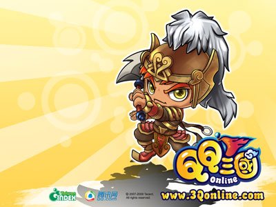wallpaper_b_1024.jpg