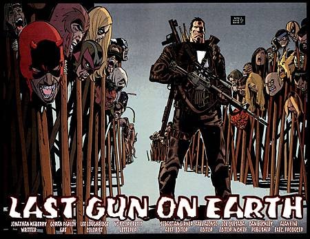 Marvel Universe Vs The Punisher #1 023-24.jpg