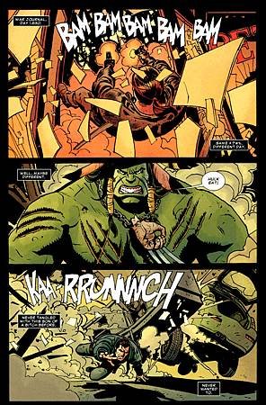 Marvel Universe Vs The Punisher #2 003.jpg