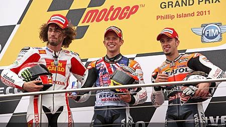 podium_original.jpg