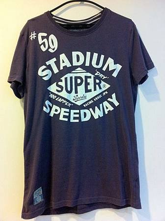 IMG_2203_resize