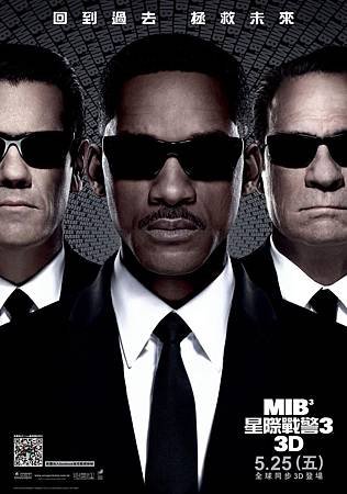 MIB1