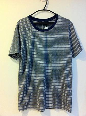 IMG_2308_resize