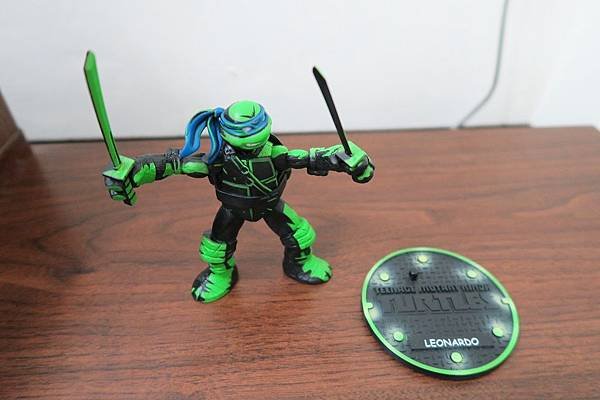 IMG_3618.JPG