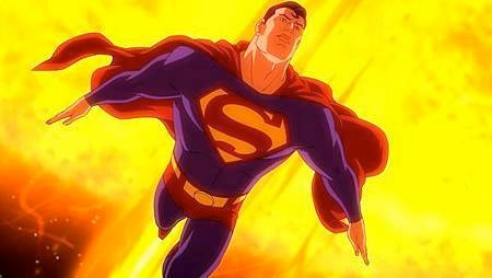 All-Star-Superman.jpg