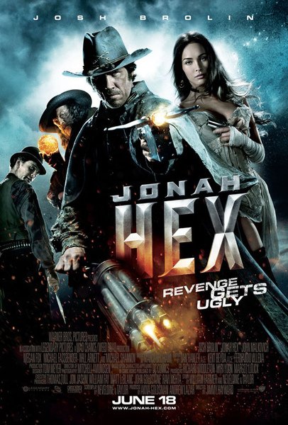 Jonah%20Hex%20Movie%20Poster.jpg