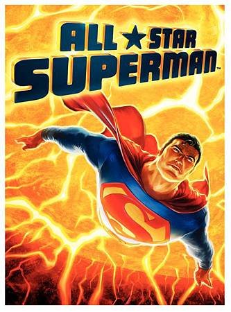 all-star-superman-poster.jpg