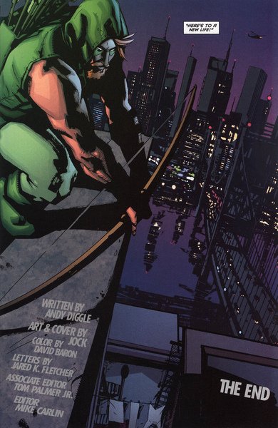 Green Arrow Y1 6 of 6-31.JPG