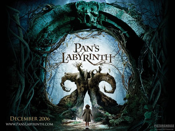 pans-labyrinth-wallpaper-4-1024.jpg