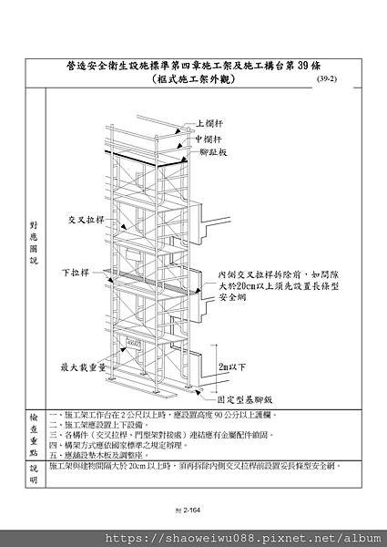 20201117-4營造安全衛生設施標準圖解_頁面_161.jpg