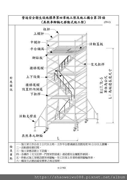 20201117-3營造安全衛生設施標準圖解_頁面_160.jpg