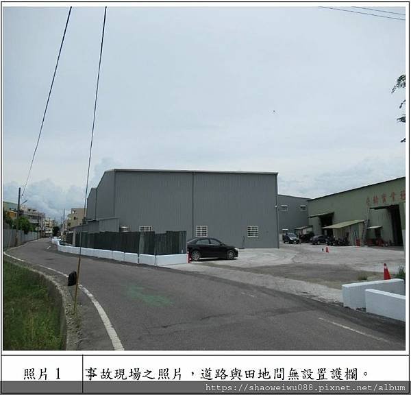 20221006-0943.jpg