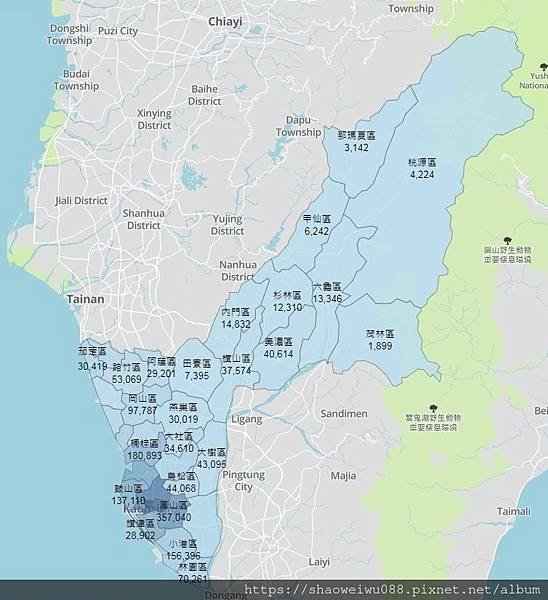 高雄市.jpg
