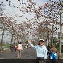 我的成長照片
