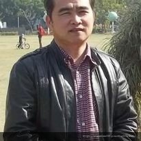 我的成長照片