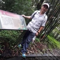 我的成長照片