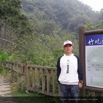 我的成長照片