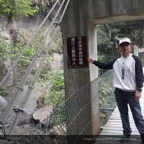 我的成長照片