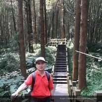 我的成長照片