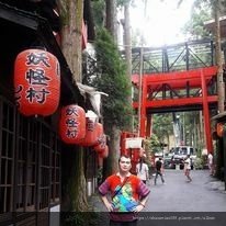 我的成長照片