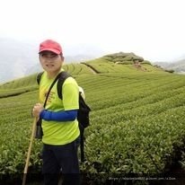 我的成長照片