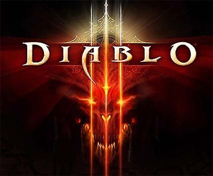 diablo