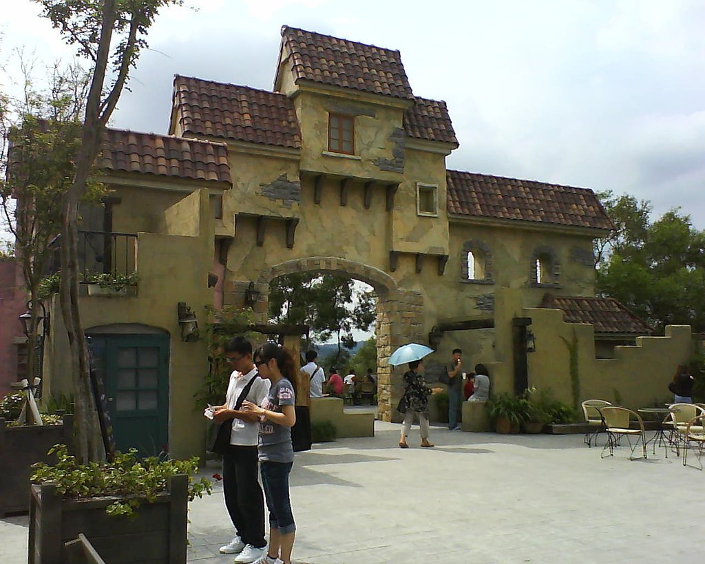 DSC03824.JPG