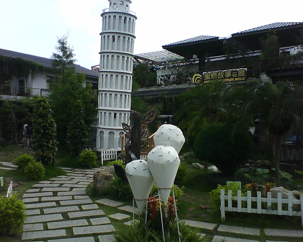 DSC03842.JPG