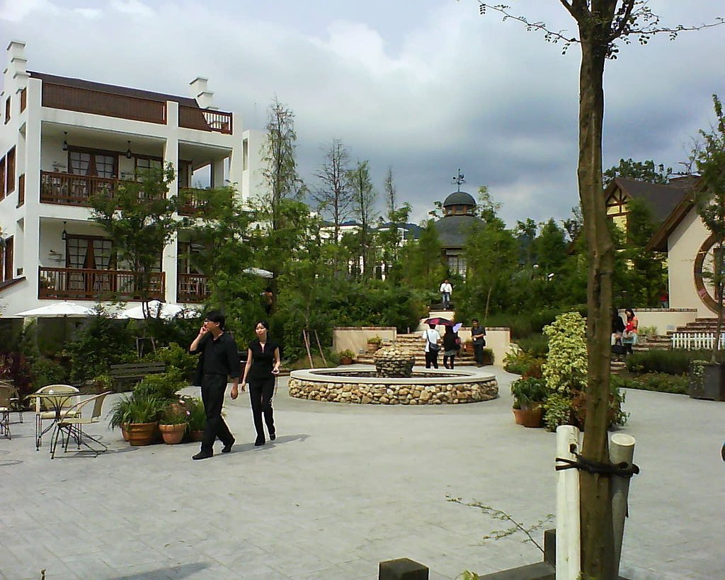 DSC03827.JPG