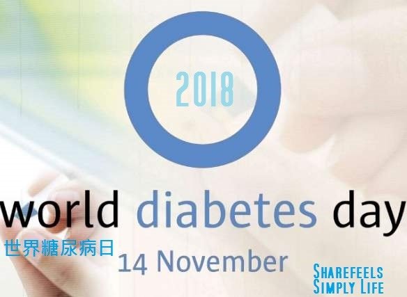 World-Diabetes-Day-November-14.jpg