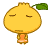T唉.gif