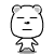 th_071.gif