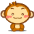 謝.gif
