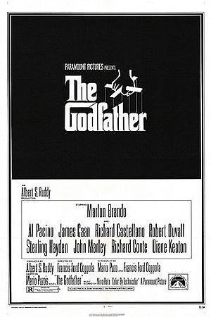 The Godfather