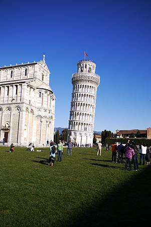 _1050844
