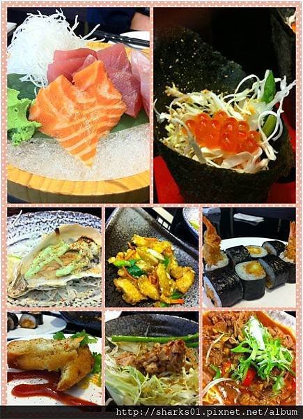 君成