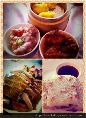 20120310大大茶樓