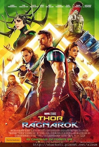 Thor： Ragnarok.jpg