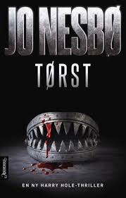 Tørst.png