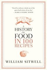 A History of Food in 100 Recipes.png