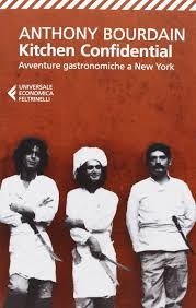 Kitchen Confidential.jpg